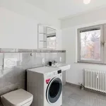 Rent 5 bedroom apartment of 20 m² in Cologne