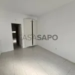 Apartamento T1 para alugar em Sintra