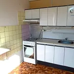 Rent 1 bedroom apartment in Přerov