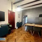 Affitto 1 camera appartamento di 87 m² in Palermo