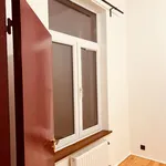 Rent 1 bedroom apartment in Bruxelles