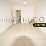 Rent 2 bedroom apartment of 55 m² in San Cesario sul Panaro