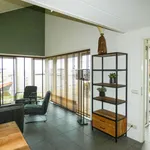 Huur 4 slaapkamer huis in Uitgeest