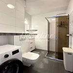 Rent 2 bedroom apartment of 57 m² in Wrocław