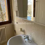 Rent 3 bedroom apartment of 70 m² in Modena