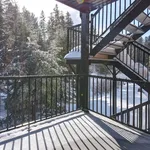 Appartement à Louer - 762,Allée Guy-Gérin-Lajoie, Mont-Tremblant - 22 photos | Logis Québec