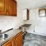 Rent 4 bedroom flat in Wales