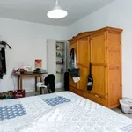 Rent 4 bedroom apartment in Granada