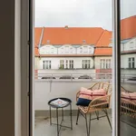 Miete 1 Schlafzimmer wohnung von 65 m² in berlin