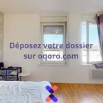 Appartement de 12 m² avec 5 chambre(s) en location à Roubaix