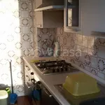 Rent 2 bedroom house of 60 m² in Comacchio