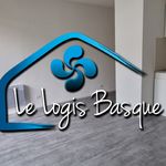 Rent 1 bedroom apartment of 20 m² in Anglet