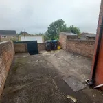 Rent 2 bedroom house in North East England