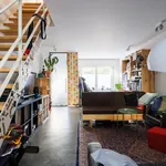 Rent 3 bedroom house in Gent