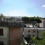 Affitto 6 camera appartamento di 368 m² in Viterbo