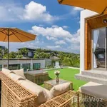 Rent 3 bedroom house of 380 m² in Phuket