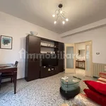 Rent 5 bedroom apartment of 85 m² in Pescara