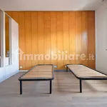 Rent 2 bedroom apartment of 50 m² in Turin