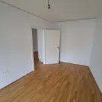 Rent 2 bedroom apartment of 38 m² in Graz