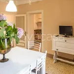 Rent 3 bedroom apartment of 90 m² in Barga