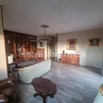 Rent 4 bedroom apartment of 129 m² in Alessandria