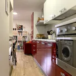 Rent 2 bedroom apartment of 50 m² in Catanzaro