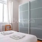 Rent 1 bedroom apartment of 80 m² in Milano