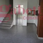 Rent 3 bedroom apartment of 80 m² in Cosenza