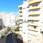 Rent 2 bedroom apartment of 77 m² in Portimão