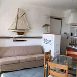 Rent 4 bedroom house of 70 m² in Roma