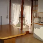 Rent 2 bedroom apartment of 70 m² in Monza