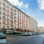 Affitto 3 camera appartamento di 80 m² in Turin