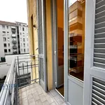 Rent 2 bedroom apartment of 50 m² in Milano