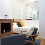 Rent a room of 115 m² in Barcelona