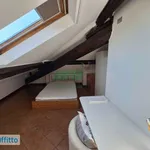 Rent 3 bedroom apartment of 100 m² in Milan