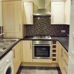 Rent 1 bedroom flat in Doncaster