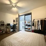  appartement avec 2 chambre(s) en location à Brussel