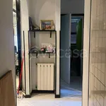 Rent 5 bedroom apartment of 120 m² in Guidonia Montecelio