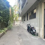 Rent 3 bedroom apartment of 110 m² in Catania