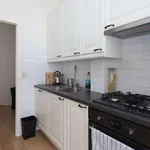 Rent 1 bedroom apartment in brussels