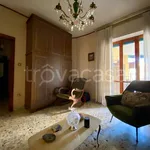 Rent 4 bedroom apartment of 130 m² in Marano di Napoli