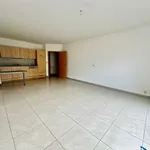 Rent 2 bedroom apartment in Charleroi