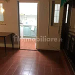 4-room flat via 20 Settembre 57, Centro, Milazzo