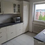 Rent 1 bedroom apartment of 70 m² in Hanover