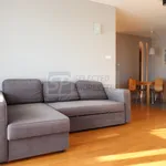 Rent 3 bedroom apartment of 80 m² in WARSZAWA