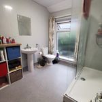 Rent 5 bedroom house in Swansea