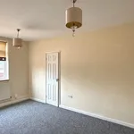 Rent 1 bedroom flat in East Midlands