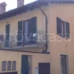 Rent 2 bedroom apartment of 43 m² in Carrù