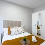 Alquilar 9 dormitorio apartamento en Valencia