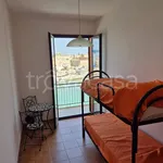 Rent 3 bedroom apartment of 65 m² in Mazara del Vallo